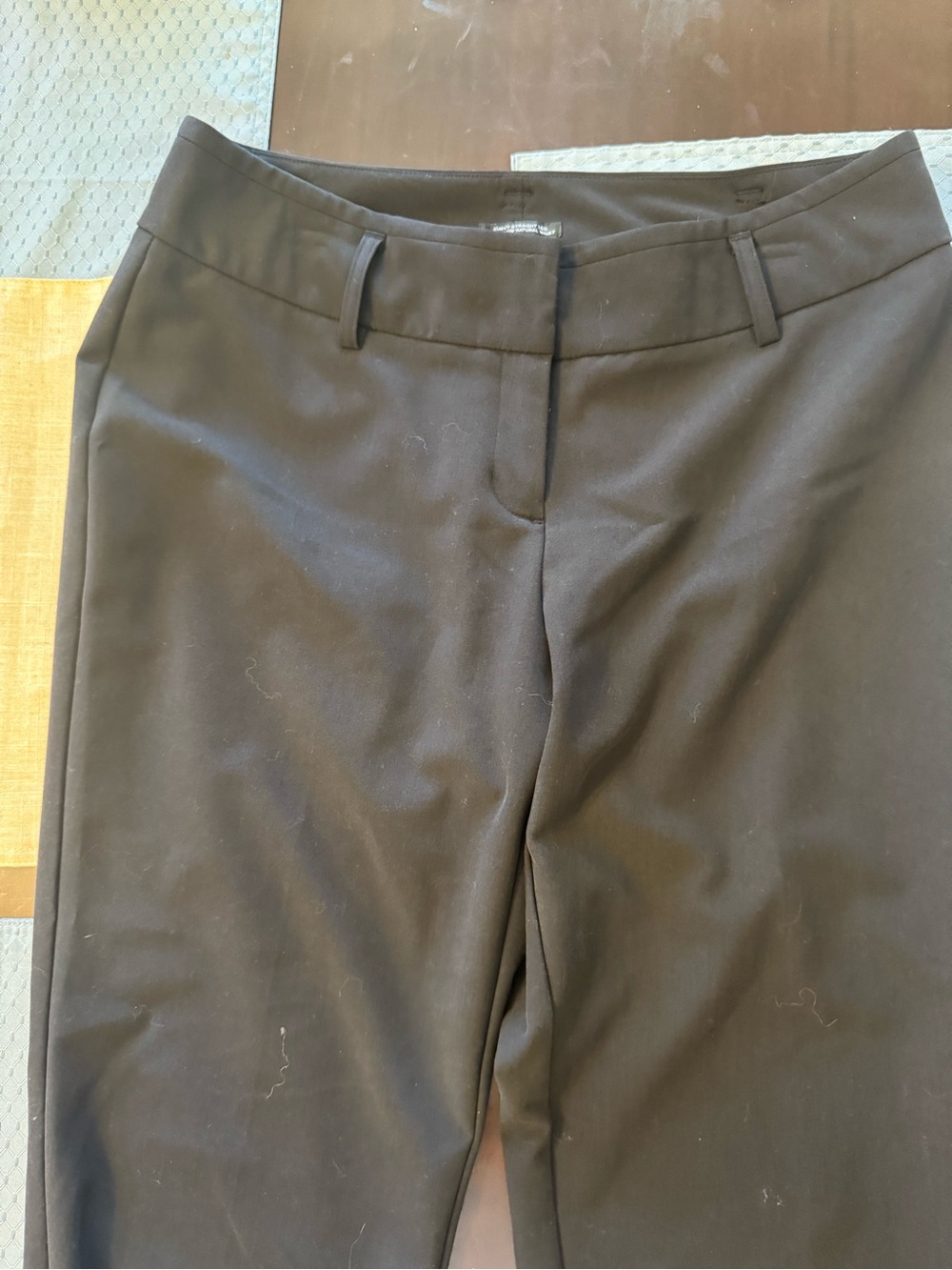 Worthington size 10 women’s dress slacks